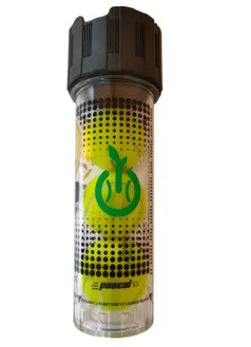 🎾 Pascal Box – Padel Ball Pressuriser