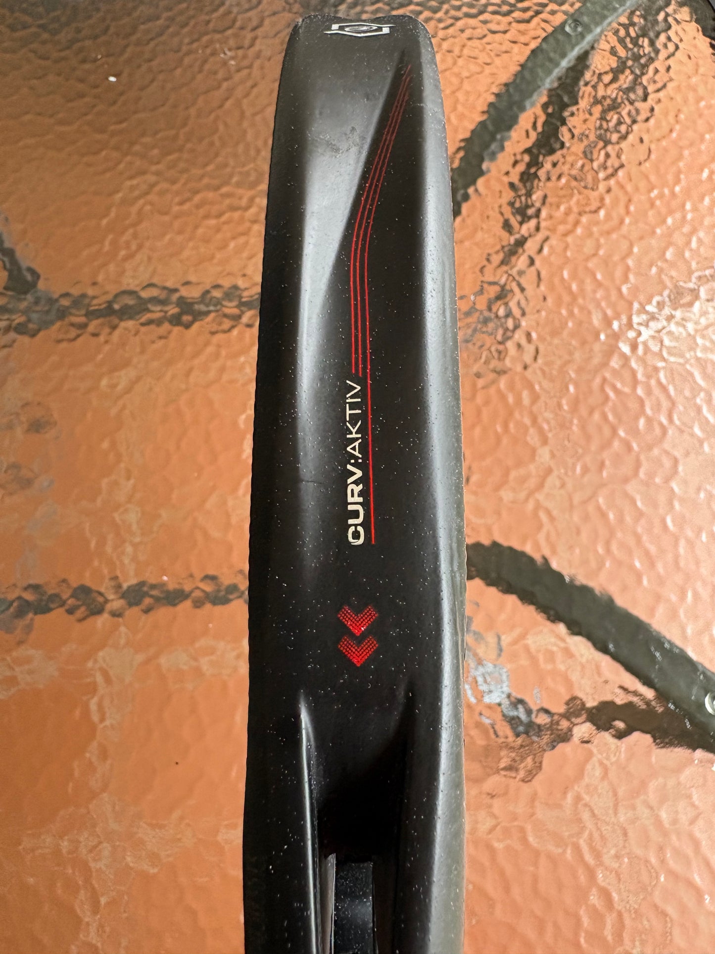 🎾 Bullpadel Vertex 04 Hybrid Padel Racket – Elite Hybrid Performance Series