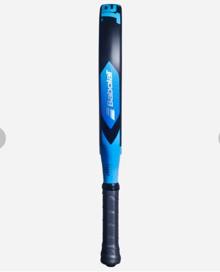🎾 Babolat Air Vertuo 2.6 Padel Racket – (Lightweight Power Series)