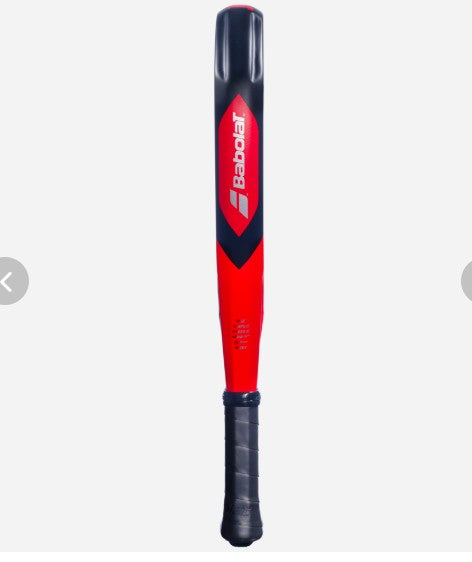 🎾 BABOLAT Technical Veron 3.0 26 Padel Racket – (Precision Power Series)