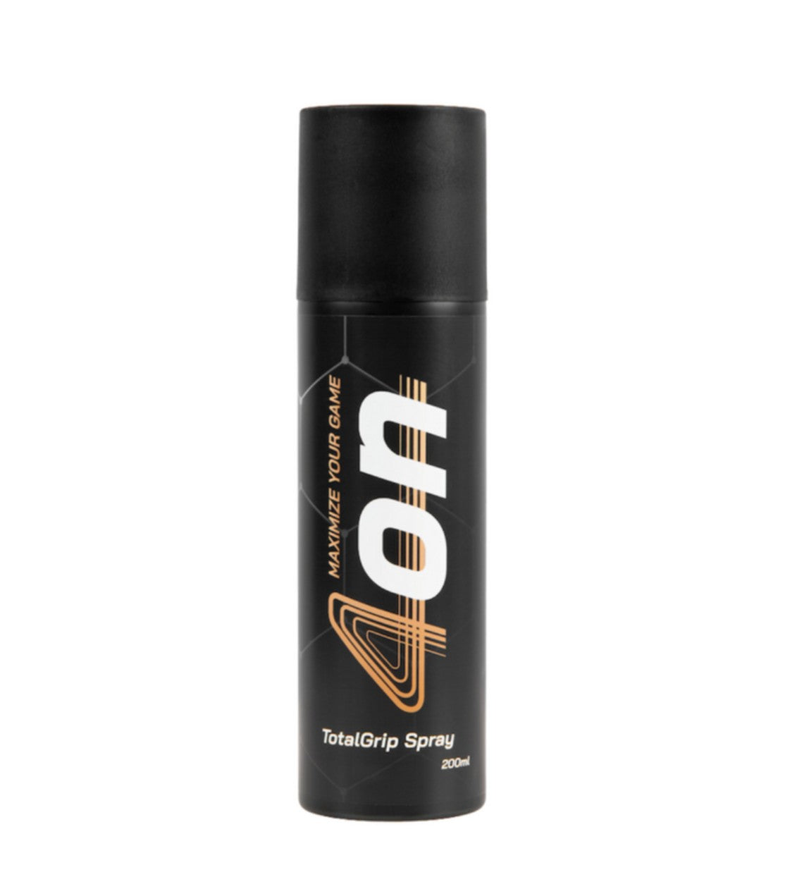 🖐️ 4on TotalGrip Spray