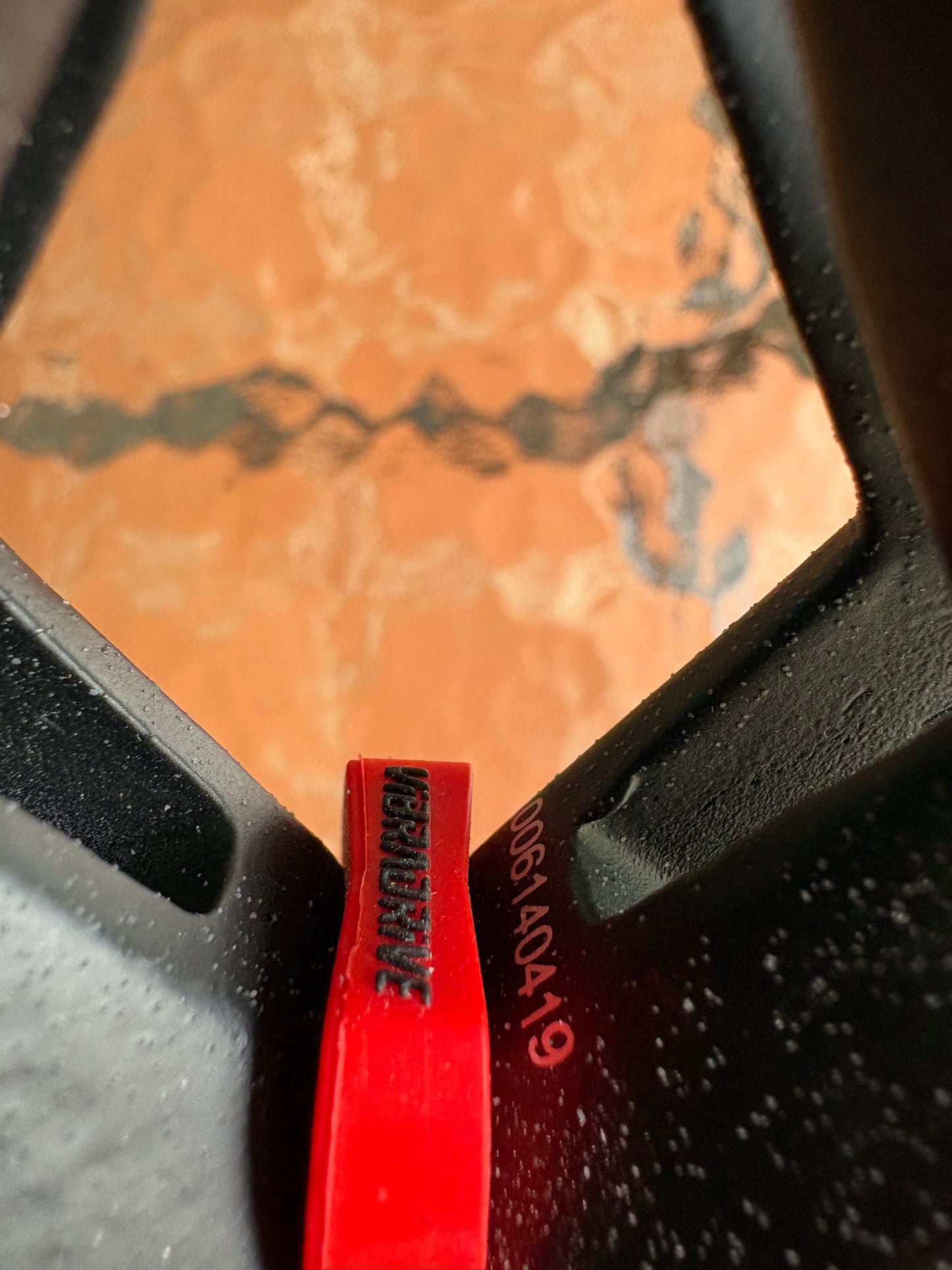 🎾 Bullpadel Vertex 04 Hybrid Padel Racket – Elite Hybrid Performance Series