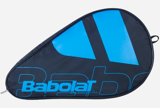 🎒 BABOLAT Padel Cover – Premium Racket Protection