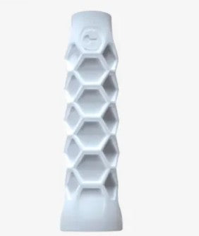 🎾 Hesacore Undergrip – Ergonomic Padel Racket Grip