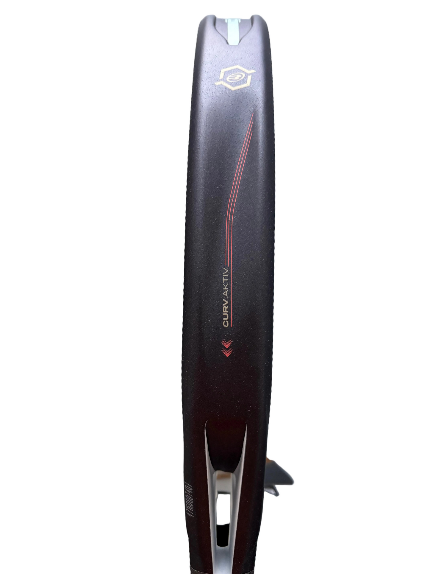 2024 Nox Vertex 04W