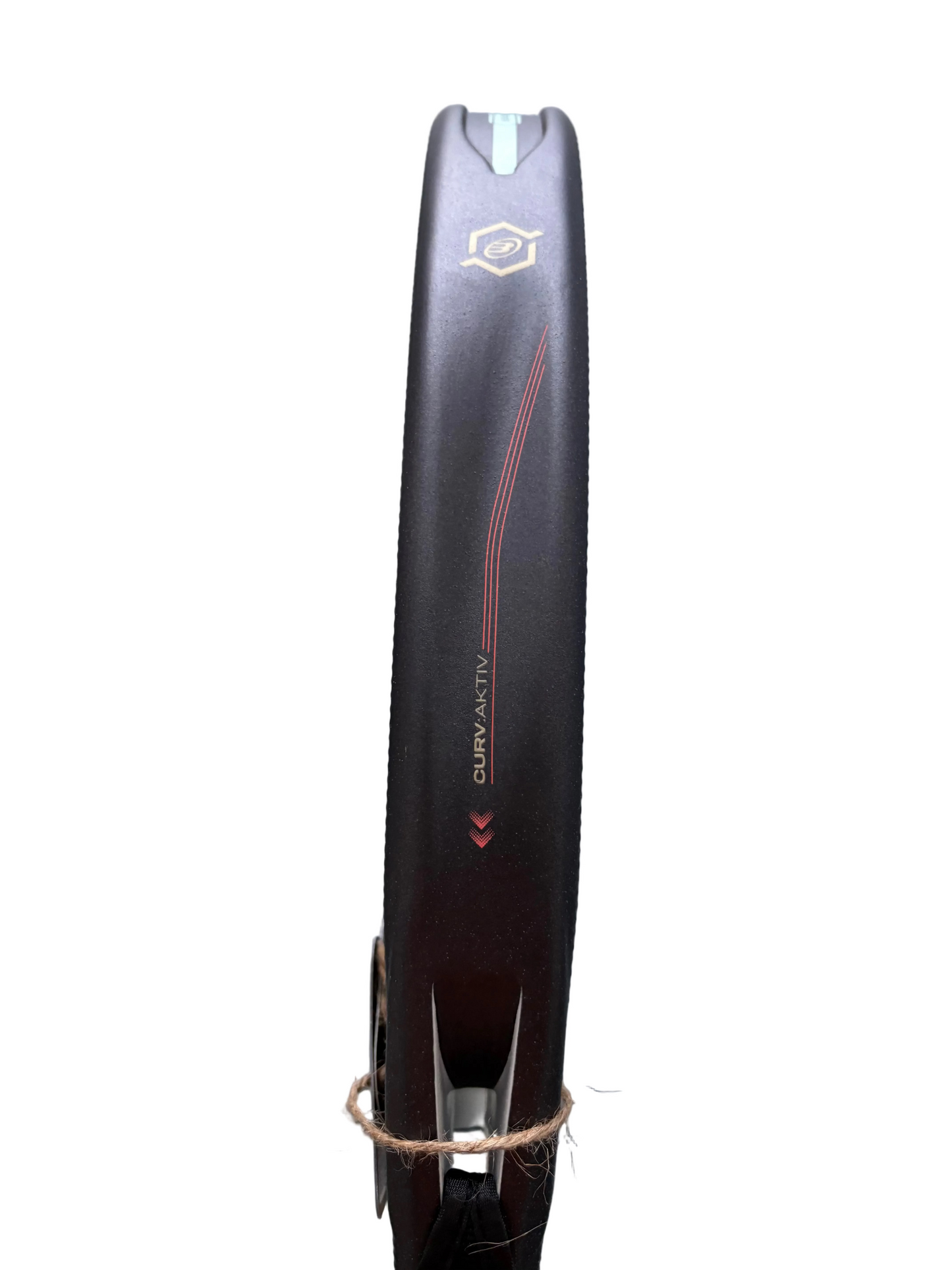 2024 Nox Vertex 04W