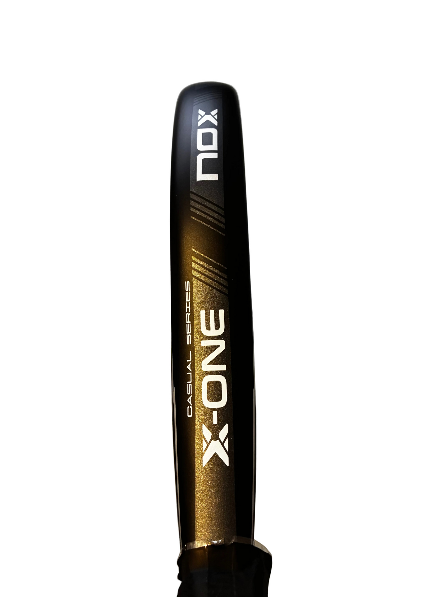 2026 Nox X One Padel Racket