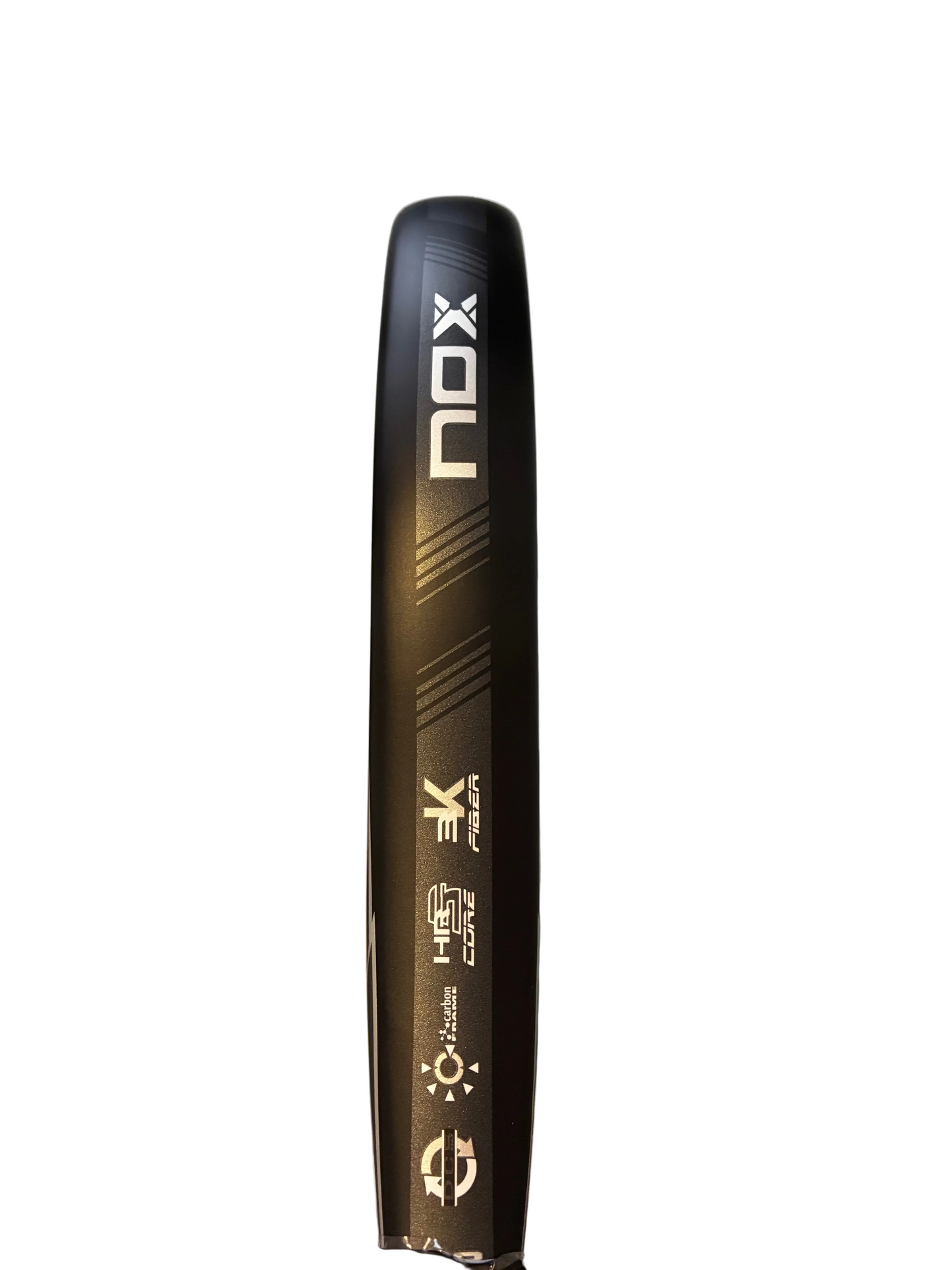 2026 Nox X One Padel Racket