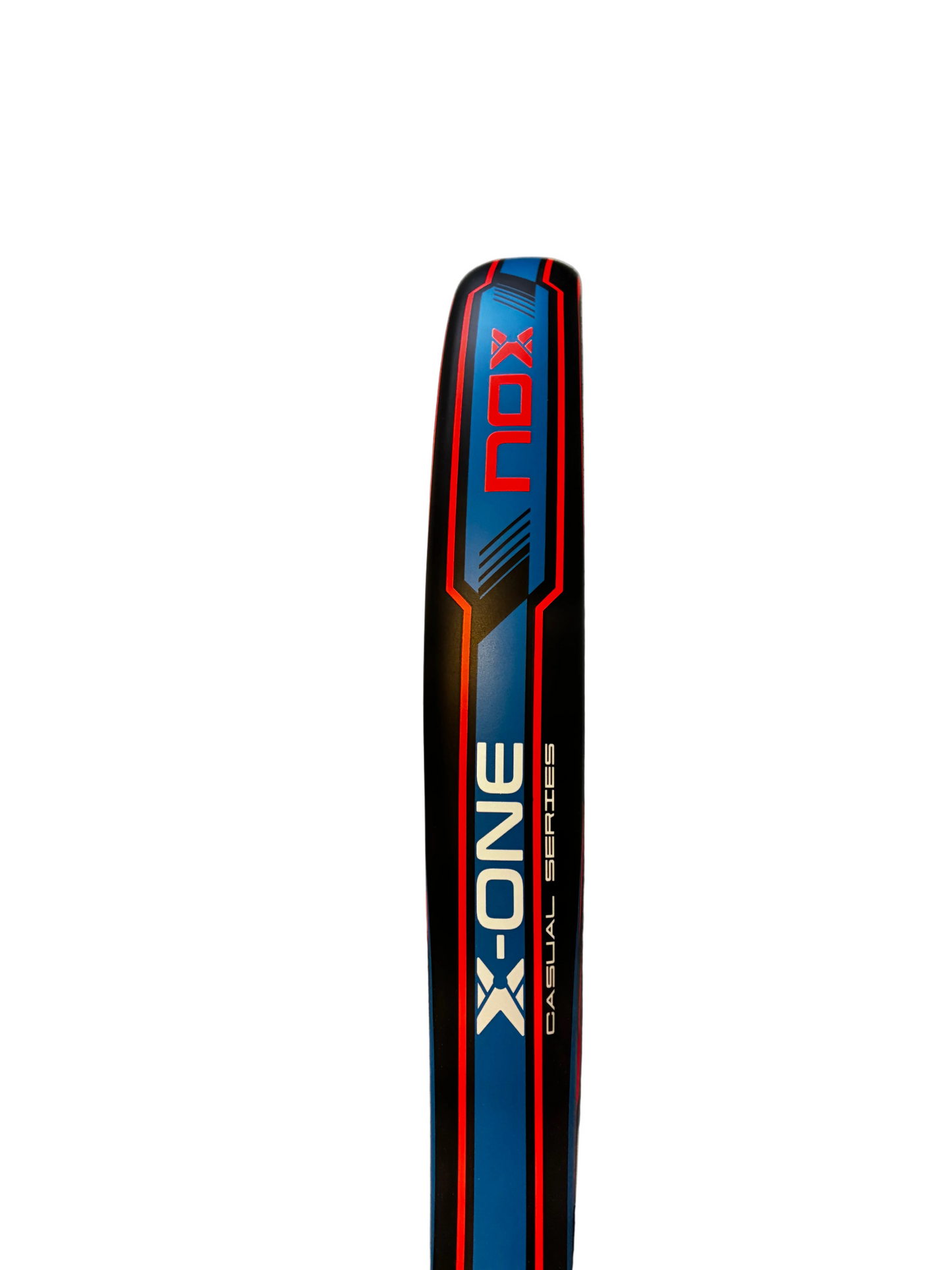2026 Nox X One Padel Racket