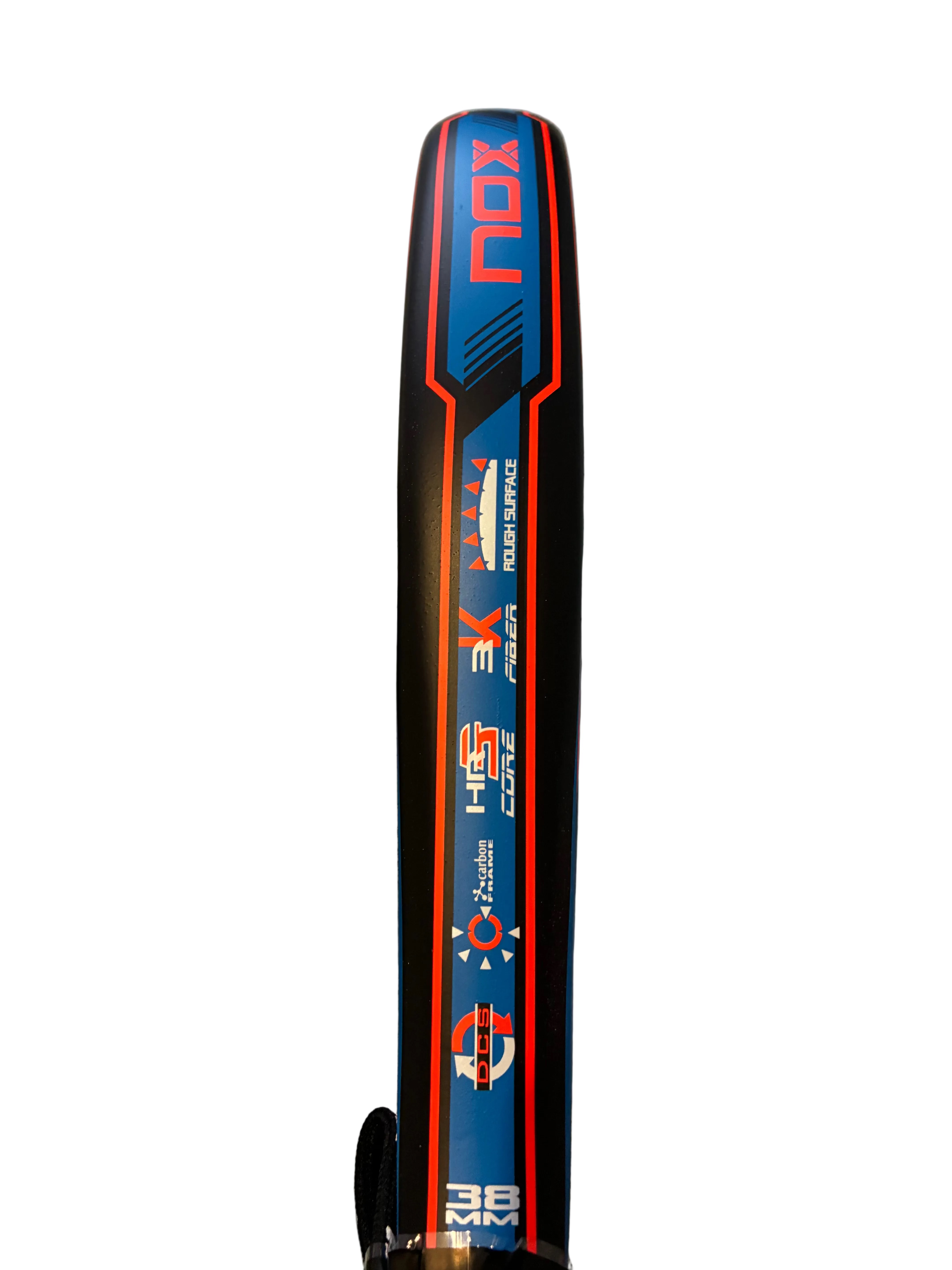 2026 Nox X One Padel Racket The Padel Tech 2026 Nox X One Padel Racket The Padel Tech