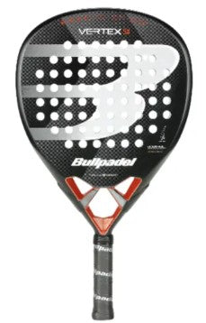 🎾🔥 BULLPADEL VERTEX JUNIOR PADEL RACKET 🔥🎾