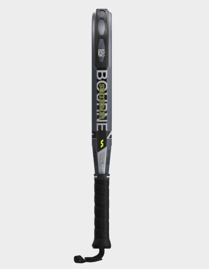 🎾 Varlion Bourne Carbon Platinum Padel Racket