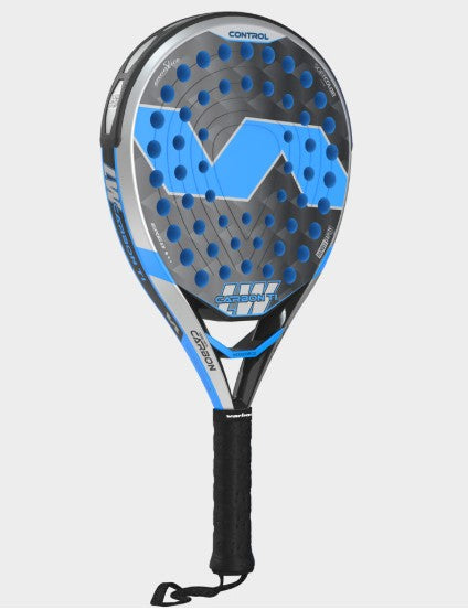 🎾 Varlion LW Carbon Ti Padel Racket